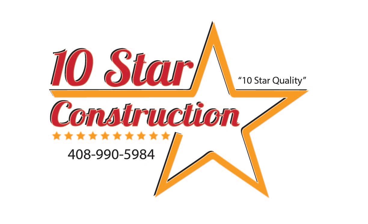 10 Star Construction Construction Service, Earthquake Retrofit